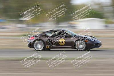 media/Nov-02-2025-Lotus Club of SoCal (Sun) [[dc384ab7f7]]/Novice Group/Sunrise/